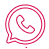 Ícone whatsapp