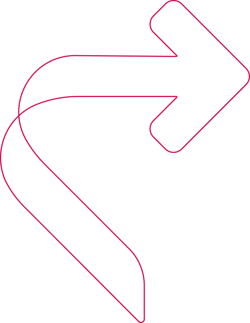 Ícone Seta Sem Parar Empresas