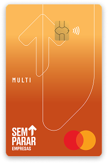 Cartão Multi