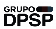 Logo Grupo DPSP