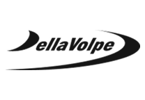 Logo Della Volpe