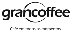 Logo Grancoffee
