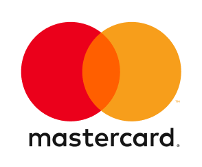 Logo Mastercard