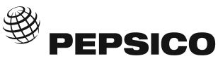 Logo Pepsico