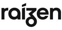 Logo Grupo Raízen