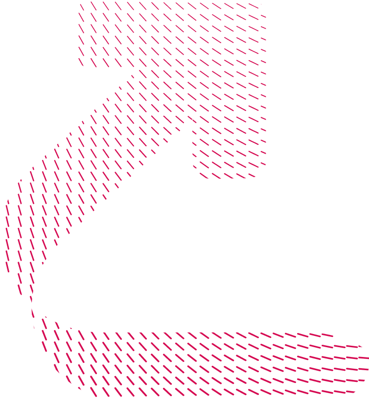 Seta Sem Parar Empresas