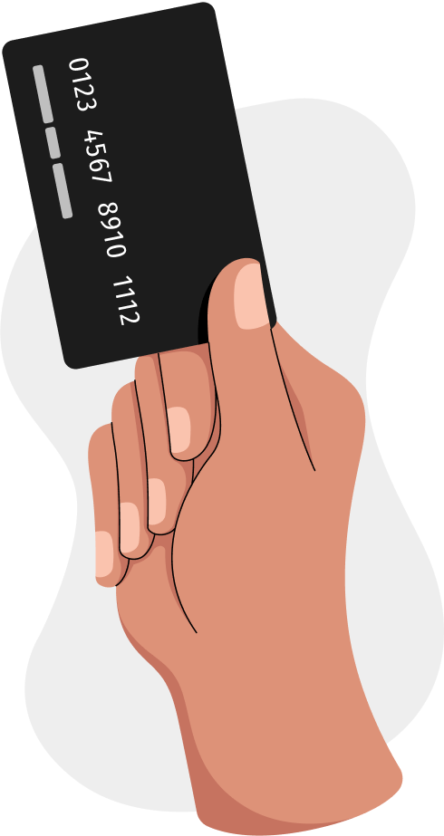 Ícone Tag Sem Parar