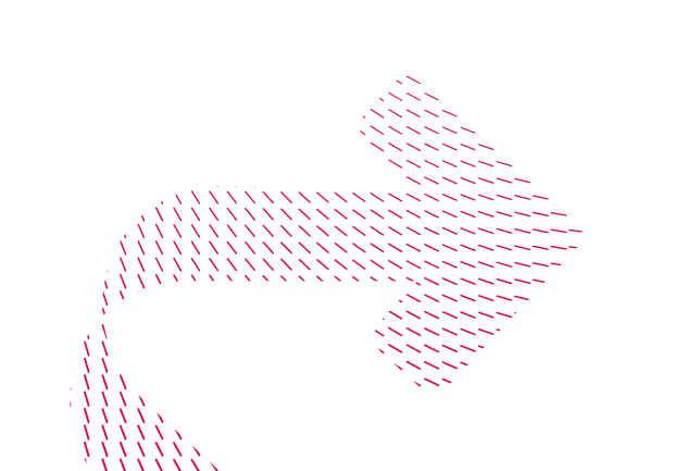 Seta Sem Parar - Benefícios