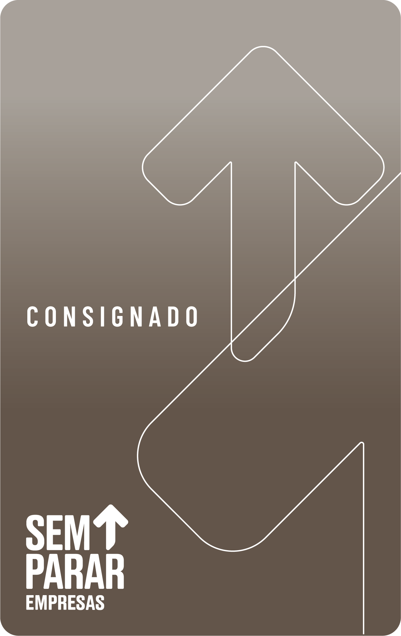 Cartão Consignado Sem Parar Empresas