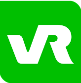 Logo VR