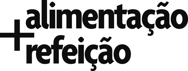 Alimentação + Refeição